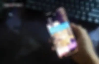 Cara Mengatasi HP Android Hilang Sinyal Mendadak, Tak Perlu Panik