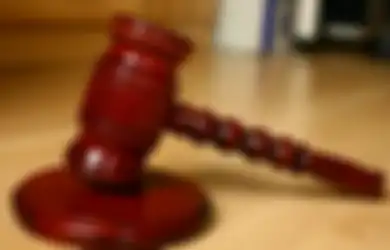 Putus Usai 3 Tahun Pacaran, Wanita Ini Syok Berat Digugat Mantan Kekasih Rp 408 Juta, Alasan di Balik Perseteruan Keduanya Bikin Geleng Kepala