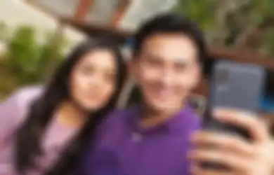 9 Tahun Berteman Baik, Gita Sinaga Buka Suara Soal Hubungan Asmara Beda Keyakinan dengan Habibi Hood: kan Nggak Harus Seiman...