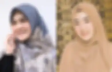 BERITA POPULER: Tepung Maizena Jadi Solusi Ampuh Usir Tikus, Jangan Cuci Kangkung dalam Baskom Hingga Ibunda Larissa Chou Pasang Badan Karena ini