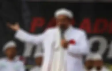 Disebut Kualat, Sindiran Vanessa Angel ke Habib Rizieq Dibahas, Foto Nikita Mirzani Ikut Terseret