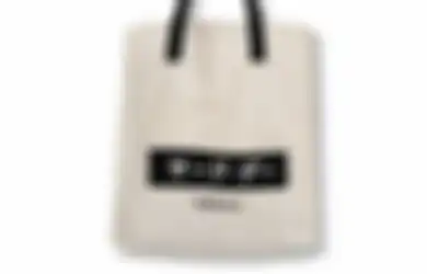 5 Rekomendasi Totebag Brand Lokal Harga Murah Cuma 100 Ribuan