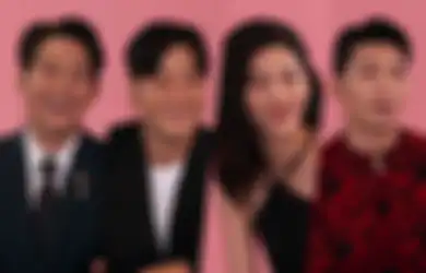 Mati di Squid Game, Jung Ho Yeon dan Park Hae Soo Masih Ikut Season 2?
