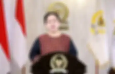 Tepat di Hadapan Puan yang Hanya Bisa 'Basa-basi' Soal Ukraina, Negara Ini Berani Mencak-mencak Soal 'Standar Ganda' Dunia, Sampai Berani Minta Negara Lain Diusir
