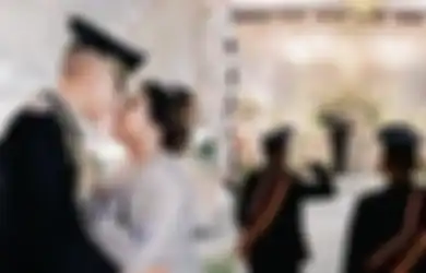 Olivia Nathania Ditahan Usai Garong Duit Haram dari CPNS Bodong, Suaminya Langsung Bongkar Fakta Terkait Sumber Uang yang Dipakai untuk Beli Mobil Mewahnya