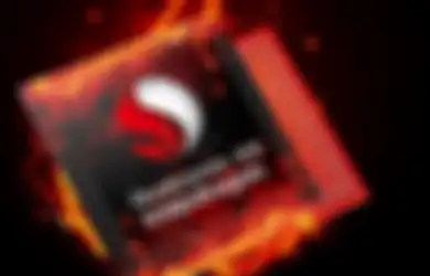 OPPO Akan Hadirkan Smartphone Chipset Snapdragon 8 Gen1, Gercep Nih!