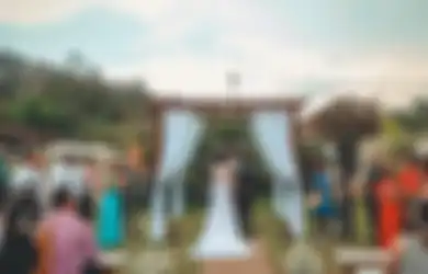 Kerap Diajak Ena-ena Ibu Guru hingga Bikin Candu, Siswa SD Nikahi Istri Orang Usai Berbadan Dua, Endingnya Sungguh Tak Terduga