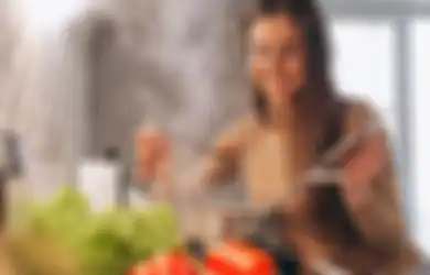 Niat Hemat Malah Jadi Petaka, Memanaskan Makanan Berikut Ternyata Tak Boleh Dilakukan, Efeknya Mengerikan untuk Kesehatan