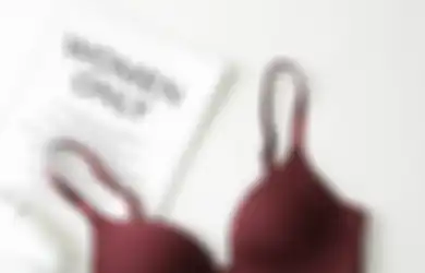 Kenali Bahaya Penggunaan Bra Terlalu Ketat, Bisa Sebabkan Sembelit hingga Kanker