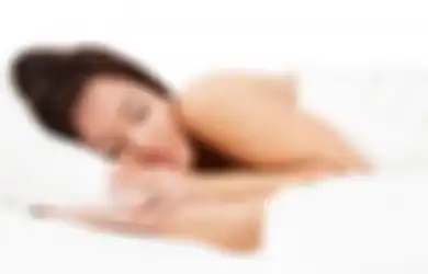 Tiga Tips Ini Akan Membuat Tidur Siangmu Jadi Berkualitas, Pahami Mulai Sekarang!