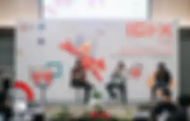 Indonesia Game Developer Exchange 2021 Jadi Wadah Game Lokal