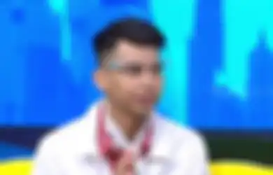 Santer Dikabarkan Tengah Bangkrut, Berita Mengejutkan Datang dari Dimas Ahmad yang Dikabarkan Dilarikan ke Ruang ICU, Kenapa?