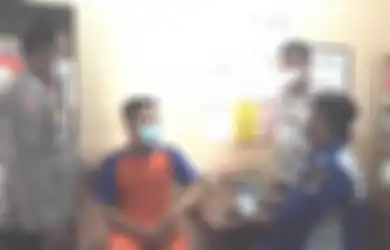 Bak Nasi Sudah Jadi Bubur, Ayah Tubagus Joddy Ungkap Penyesalan Terbesar Sang Anak, Pertanyakan Dirinya Selamat Hingga Blak-blakan Rela Gantikan Posisi Vanessa dan Bibi