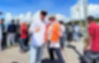 4 Tahun Nikah Meski Beda Agama, Bella Shofie Ungkap Satu Hal ini yang Kerap Bikin Dirinya Mewek Gara-gara Kelakuan Sang Suami