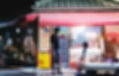 Mantan Pacar Balik Lagi ke Kita, Ada Apa nih? Ini 5 Alasannya!