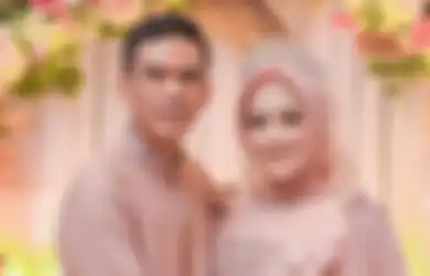 Lepas dari Poligami dan Kini Ngaku Bahagia dengan Pernikahannya, Mantan Istri Kiwil Justru Rela Diperlakukan Seperti ini Sampai Harus Nyindir Sang Suami