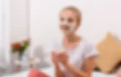 5 Manfaat Susu Sapi, Bisa Bantu Kita Glow Up Maksimal dengan Cepat!