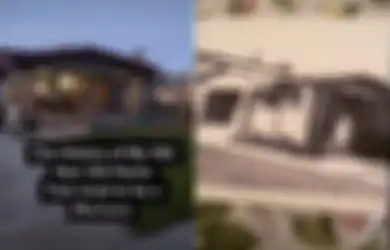 Beli Rumah Tua Berusia 100 Tahun, Pasangan Ini Syok Tahu Fakta Mengerikan yang Tersembunyi Dibaliknya, Ternyata Sempat Jadi Tempat Khusus Berkaitan dengan Jenazah