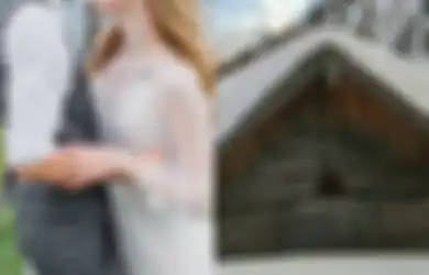 Mau Diperistri Kakek Tajir hingga Tinggal di Gubuk Reyot, Wanita Muda Ini Malah Terima Kenyataan Pahit Usai Suami Meninggal, Surat Wasiatnya Berisi Hal Mengejutkan