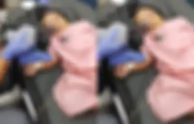 Buat Ibunya Menyesal, Bayi Ini 5 Hari Koma hingga Meninggal Akibat Konsumsi Makanan Kesukaan Sejuta Umat Ini, Orang Tua Harus Waspada!