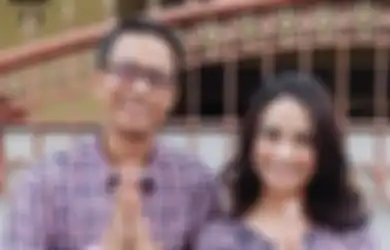 Niat Hati Kenang Perjuangan Putrinya, Unggahan Doddy Sudrajat Tunjukan Penampilan Vanessa Angel Main Gitar Panen Sindiran, Kenapa?