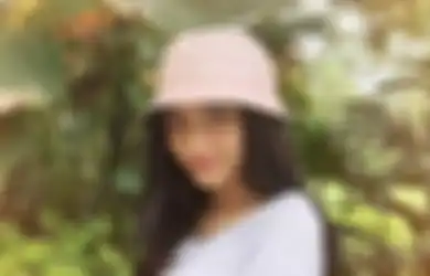 Hilang Tanpa Kabar Usai Terekam CCTV Ngamar Bareng Koruptor Hingga Ikut Diseret KPK, Artis FTV Faye Nicole Ternyata Ubah Penampilan Sampai Bikin Pangling!
