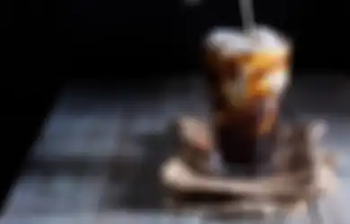 Nggak Mau Gemuk? Ubah Kebiasaan Minum Kopi dengan Cara Terbaik Seperti Ini...