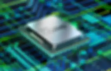 Intel Core Generasi ke-12 Resmi Meluncur, Diklaim Jadi yang Terbaik