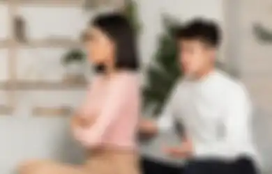 Capek Hati Punya Pacar Cemburuan? Simak 4 Tips Menghadapi Pasangan Posesif Agar Terhindar dari Toxic Relationship
