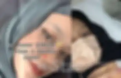 Perut Tegang dan Keras, Gadis Ini Syok Divonis Dokter Tengah Hamil Padahal Belum Menikah, Fakta yang Sebenarnya Ternyata Idap Penyakit Serius Ini!