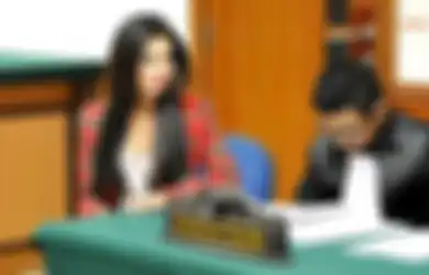 Innalillahi, Model Majalah Dewasa yang Kerap Tuai Kontroversi Nekat Terjun dari Lantai 8 Apartemen, Tubuh Hantam Mobil Sebelum Ditemukan Meninggal, Begini Kondisinya