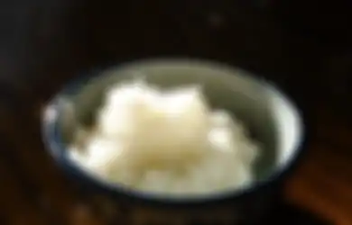 Terungkap! Ternyata dengan Menambahkan Bahan Murah Meriah Ini, Rasa Nasi yang Dimasak Mirip di Restoran Mahal