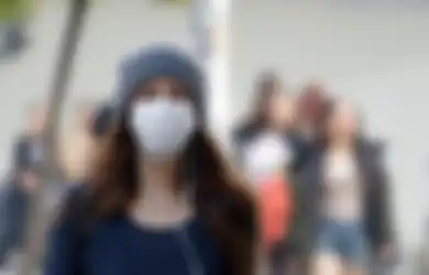 Perketat Aturan Jelang Nataru, Pemerintah Berlakukan PPKM Level 3 di Seluruh Indonesia Mulai 24 Desember 2021 hingga 2 Januari 2022, Begini Pendapat Epidemiolog