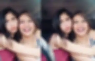 Posisinya Terpojok, Faye Nicole Akhirnya Mau Ngaku Soal Tudingan Jebak Vanessa Angel, Netizen Jadi Makin Geram: Kalau Udah Nggak Ada Baru Nyesel!