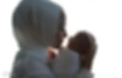 Tak Ada Kabar Hamil, Denny Cagur dan Shanty Denny Tiba-tiba Umumkan Kehadiran Anak Ketiga, Netizen Riuh Pertanyakan Status Sang Bayi, Terkuak Ini Faktanya