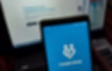 Multifungsi! Kini Perselingkuhan Bisa Dilacak Hanya dengan Manfaatkan Aplikasi PeduliLindungi, Caranya Gampang Banget