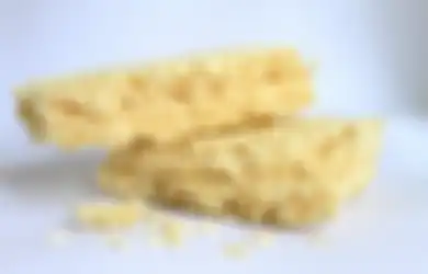 Jika Tak Ingin Wajahmu Bengkak, Hentikan Masak Mi Instan dengan Cara ini, Bahayanya Mengerikan