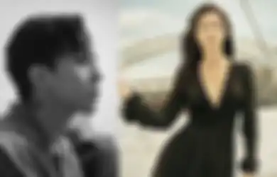 Bikin Heboh, 3 Seleb Korea Lolos dari Cancel Culture Setelah Skandal!