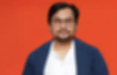 Blak-blakan Tak Ingin Klinik Mak Erot Dipromosikan ke Ranah Internasional, Dokter Tompi Bongkar Efek Mengerikan yang Dirasakan Sang Pasien: Bentuknya Enggak Karuan...