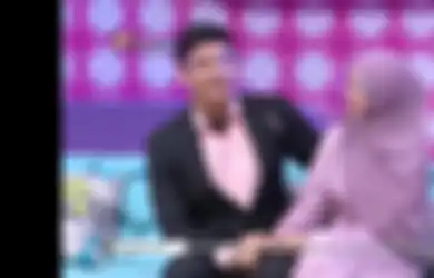 Panen Banyak Uang dari Amplop Pernikahan, Ria Ricis Ogah Ambil Hasil Sumbangan dari Tamu Undangan, Terungkap Alasannya Ternyata Demi Niat Mulia Ini!