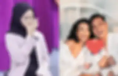 Ingin Gantikan Vanessa Angel, Sang Adik Ungkap Pengorbanan Demi Gala Sky: Yang Bikin Aku Lebih Kuat itu Gala...