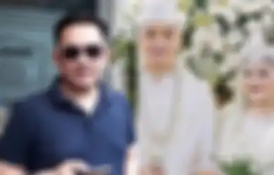 Mantu Nia Daniaty Rafly N Tilaar Tak Ditahan Meski Menerima Motor dan Mobil BMW dari Olivia Nathania, Farhat Abbas Geram: Tolong Rekening di Print Out