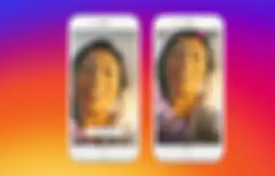 Cara Menghasilkan Uang dari Instagram Live, Syaratnya Gampang!