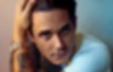 Penggemar Taylor Swift Doakan John Mayer Meninggal, Kirain DM-nya Nggak Bakal Diwaro, Ternyata...