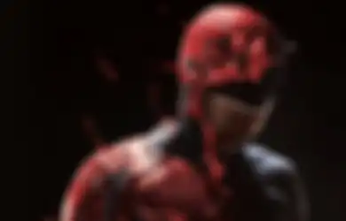 Kabar Gembira! Marvel Studios Sedang Kerjakan Serial Daredevil, Bakal Hadir di Disney+