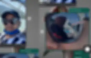 Perkara Kirim Foto Saat Mancing, Pria Ini Dicurigai sang Istri Sedang Bersama Pelakor, Fakta di Baliknya Bikin si Wanita Malu Seumur Hidup
