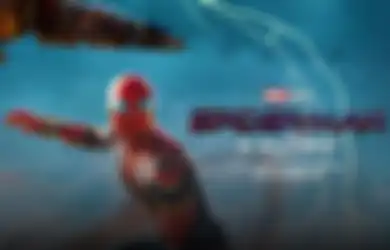 Viral Video Orang Berkelahi Demi Tiket Film Spider-Man: No Way Home!