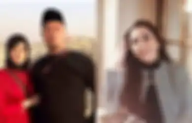 Dulu Kekeuh Nikahi Mulan Jameela hingga Tak Pedulikan Perasaan Maia Estianty, Ternyata Ahmad Dhani Menyesal Tinggalkan Mantan Istrinya, Kehebatan Inilah yang Dimiliki Ibu Kandung Al El Dul Ini