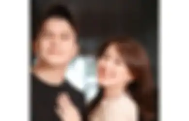Hamil Muda, Pantas Saja Rosiana Dewi Mantap Hengkang dari Sinetron Saingan Ikatan Cinta, Terungkap Deretan Bisnis Suami Sang Aktris yang Tak Kaleng-kaleng