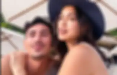 Aset Senilai Rp 11 Miliar Raib, Pasangan Jessica Iskandar dan Vincent Verhaag Laporkan Sosok ini Atas Dugaan Penipuan